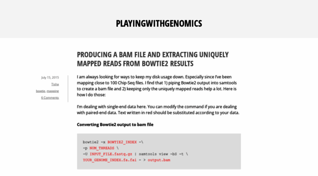 playingwithgenomics.wordpress.com