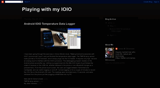 playingwithmyioio.blogspot.com