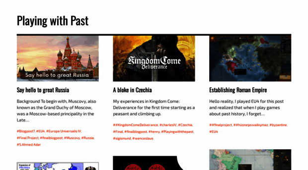 playingwithpast.wordpress.com
