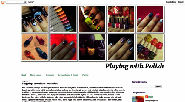 playingwiththepolish.blogspot.com