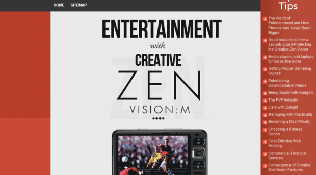 playingzen-vision.com