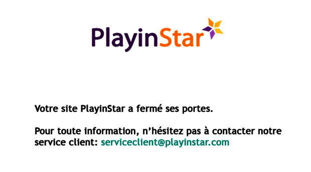 playinstar.com