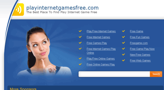 playinternetgamesfree.com