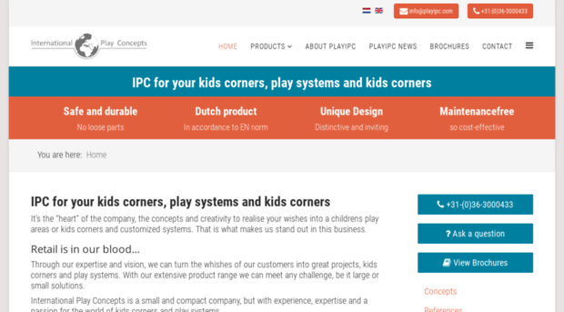 playipc.com