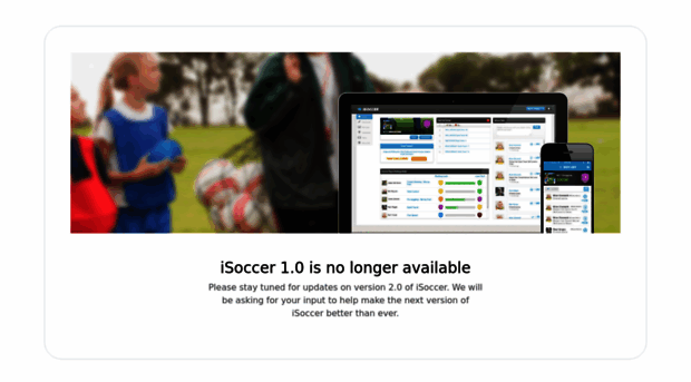 playisoccer.com