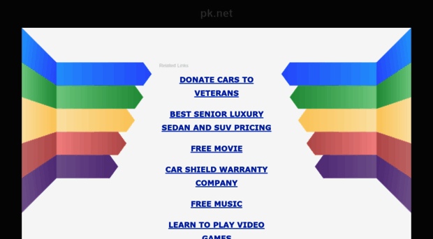 playit.pk.net