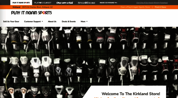 playitagainsportskirkland.com