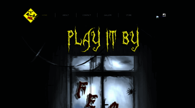 playitbyfear.com