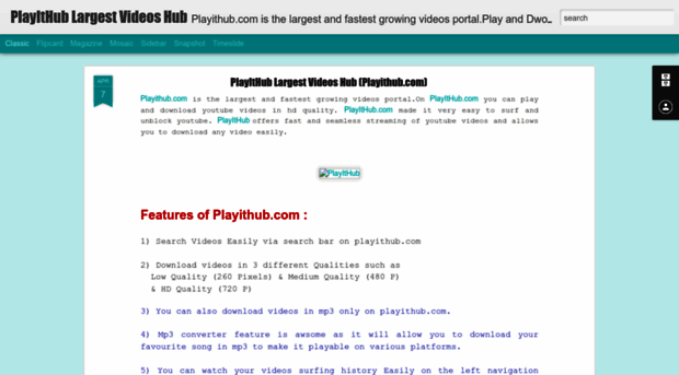 playithub.blogspot.com