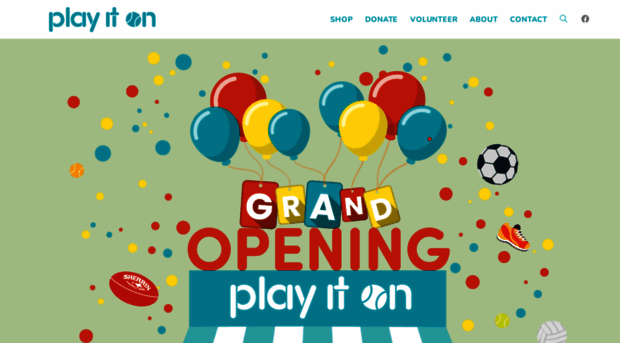 playiton.com.au