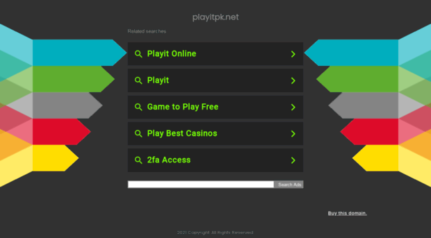 playitpk.net