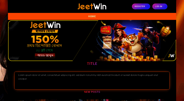 playjeetwin.com