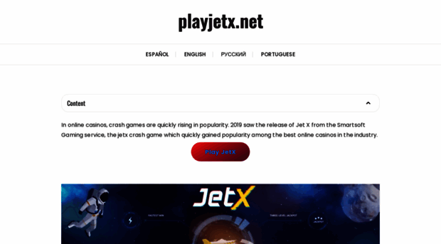 playjetx.net