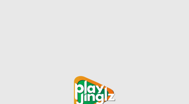 playjinglz.com