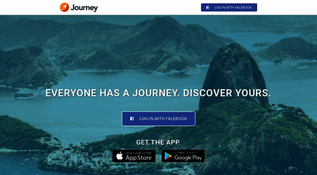 playjourney.com