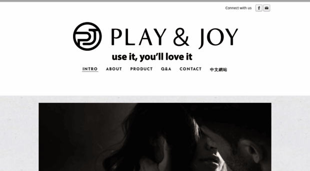 playjoyen.weebly.com