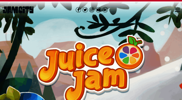 playjuicejam.com