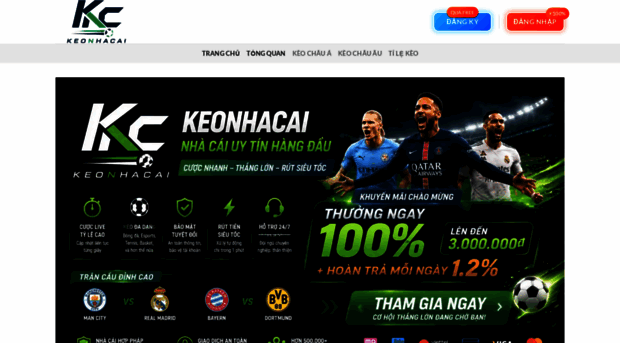 playkeonhacai.it.com