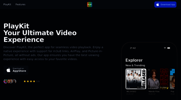 playkit.app