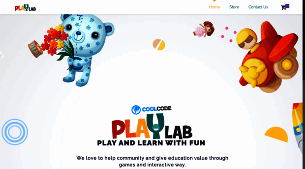 playlab.coolcode.my