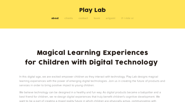 playlab.fun