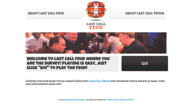 playlastcallfeud.com