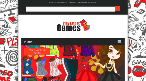 playlatestgames.com