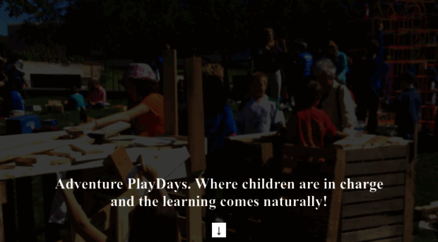 playlearnthink.com