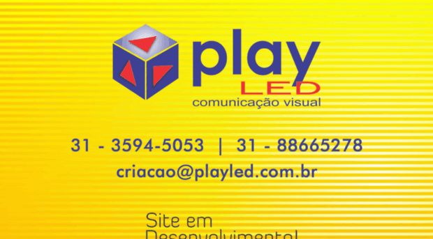 playled.com.br