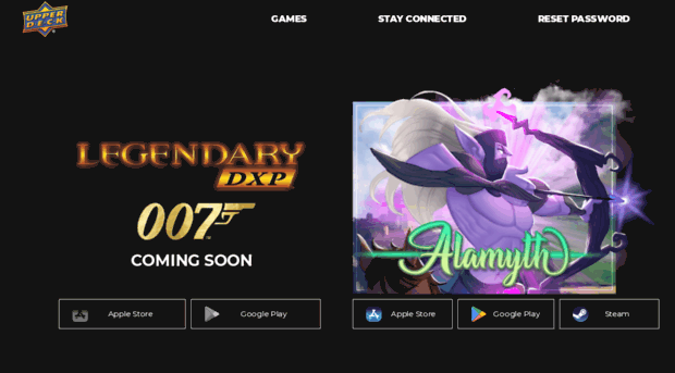 playlegendarydxp.com