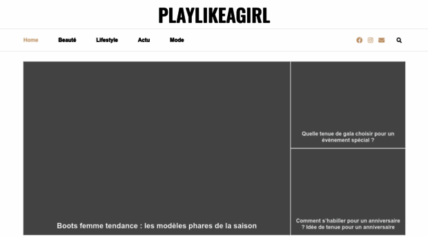 playlikeagirl.fr