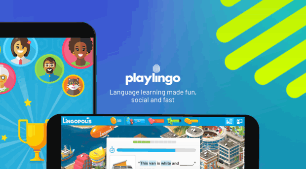 playlingo.co