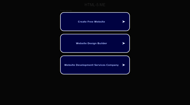 playlinsor.html-5.me