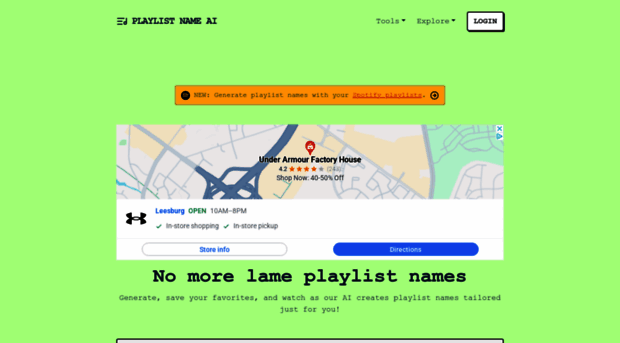 playlistnameai.com