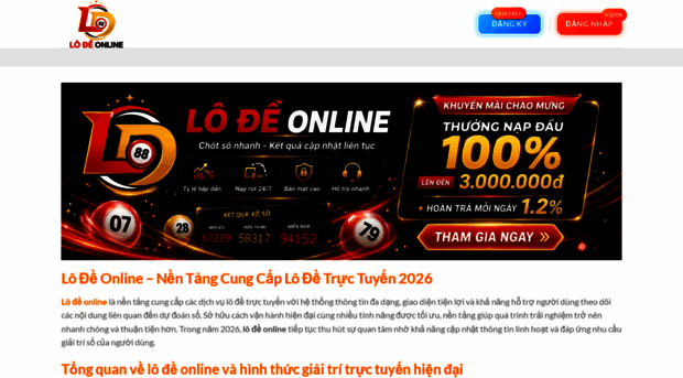 playlodeonline.it.com