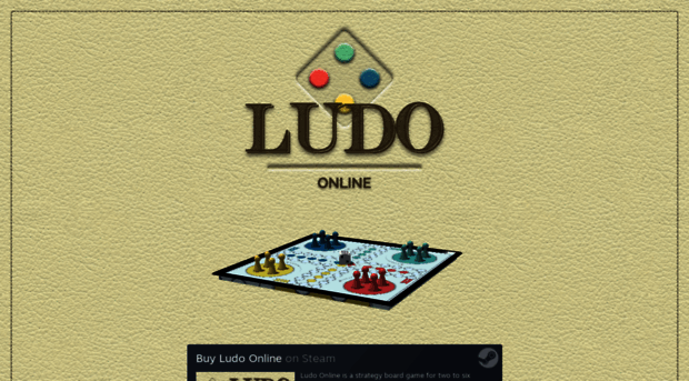 playludo.io