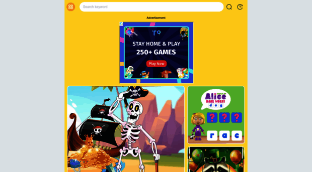 playludoh5.top