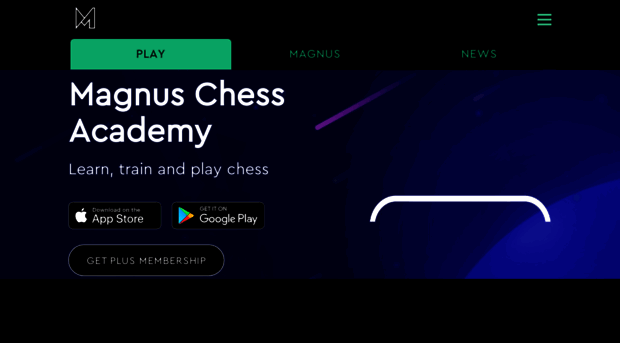 playmagnus.com