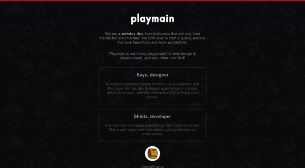 playmain.com
