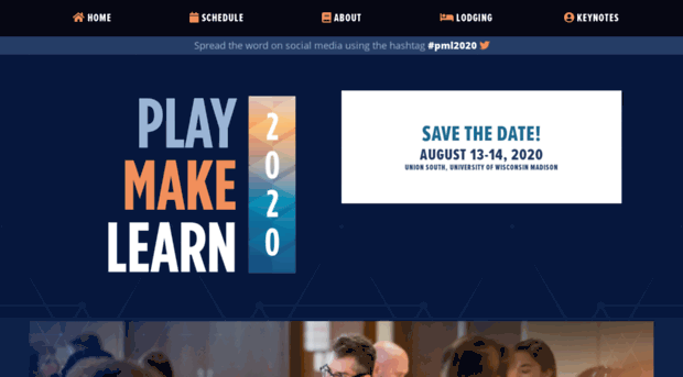 playmakelearn.org