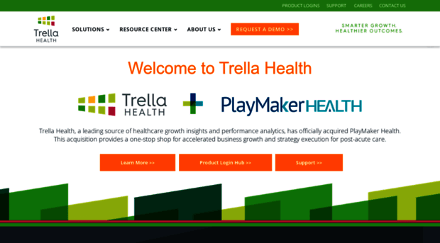 playmakercrm.com