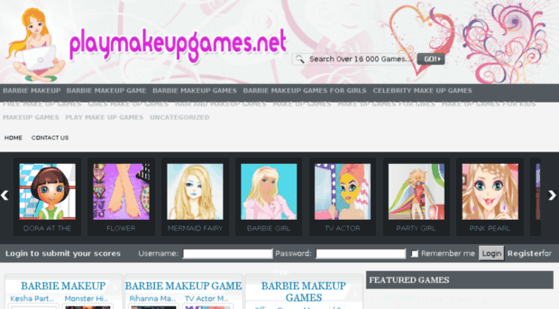 playmakeupgames.net