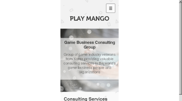 playmango.net