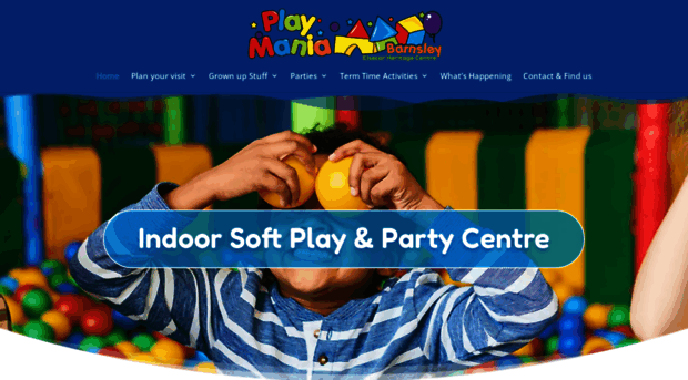 playmania.org