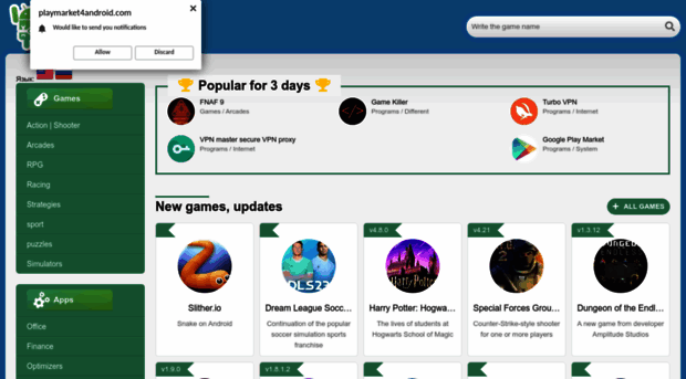 playmarket4android.com