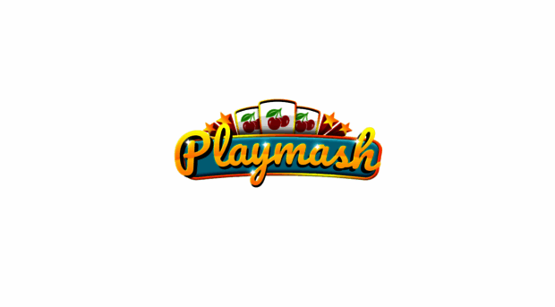 playmash.com