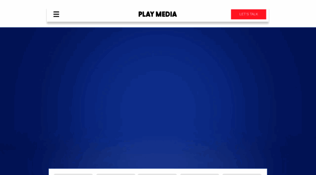 playmediagroup.co.uk