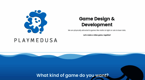 playmedusa.com