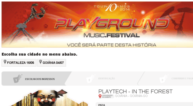 playmfstore.com.br