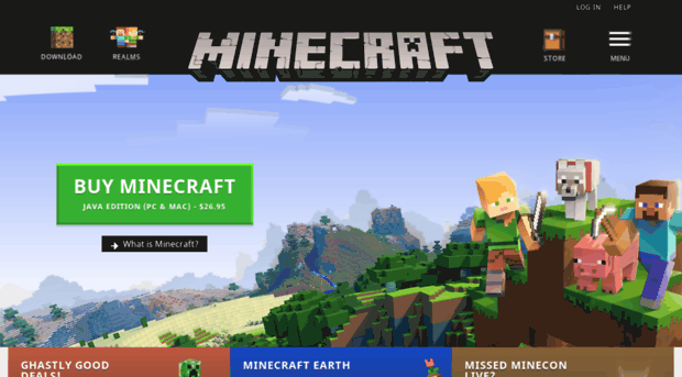 playminecraft.us